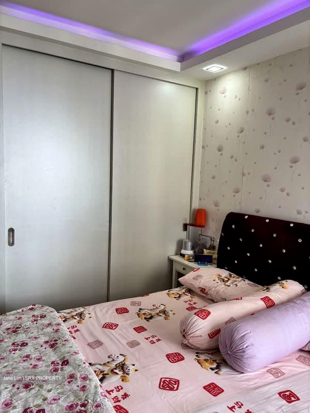 Blk 421 Casa Clementi (Clementi), HDB 4 Rooms #530494551